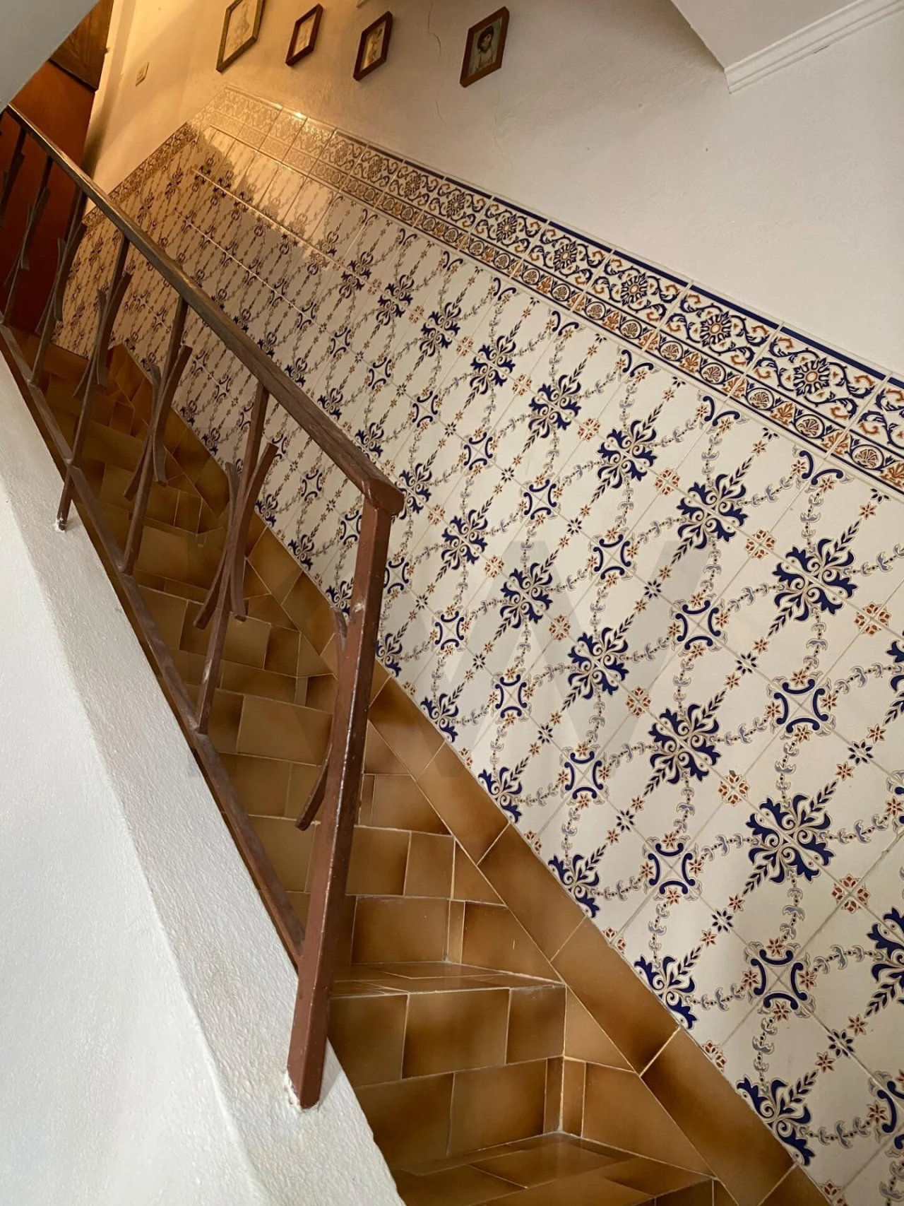 Prédio para Venda em Beja (Santiago Maior e São João Baptista) Foto 8