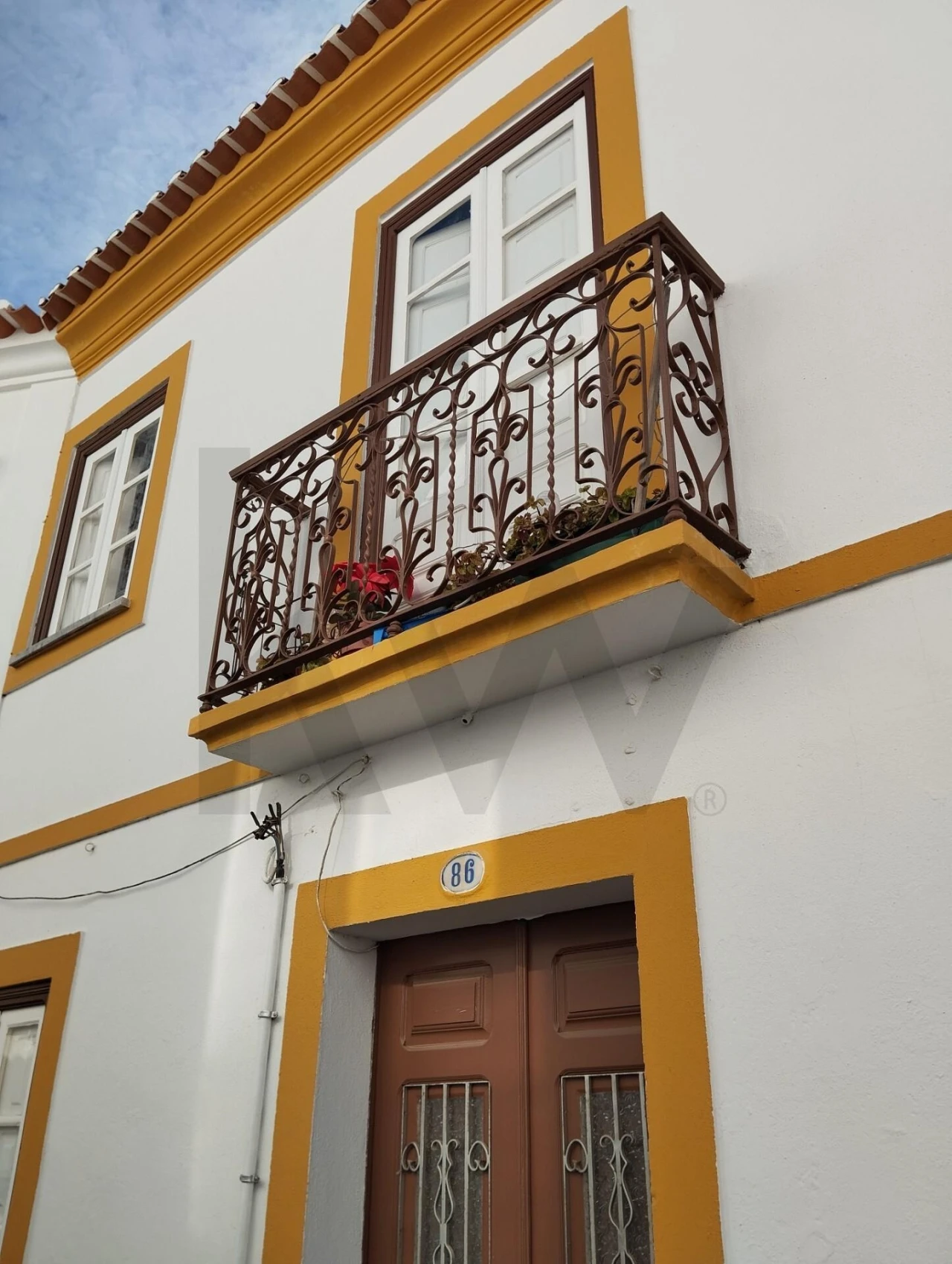 Prédio para Venda em Beja (Santiago Maior e São João Baptista) Foto 1