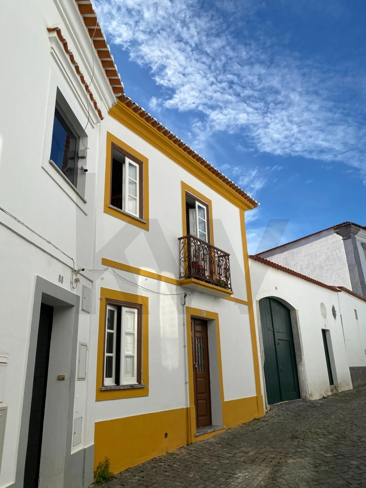 Prédio para Venda em Beja (Santiago Maior e São João Baptista) Foto 2