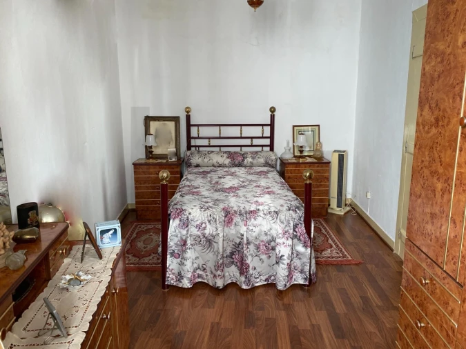 Prédio para Venda em Beja (Santiago Maior e São João Baptista) Foto 20