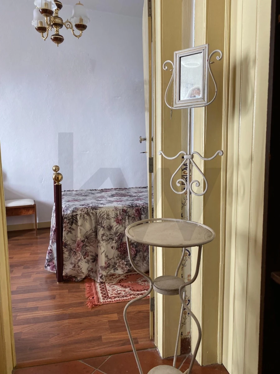 Prédio para Venda em Beja (Santiago Maior e São João Baptista) Foto 10