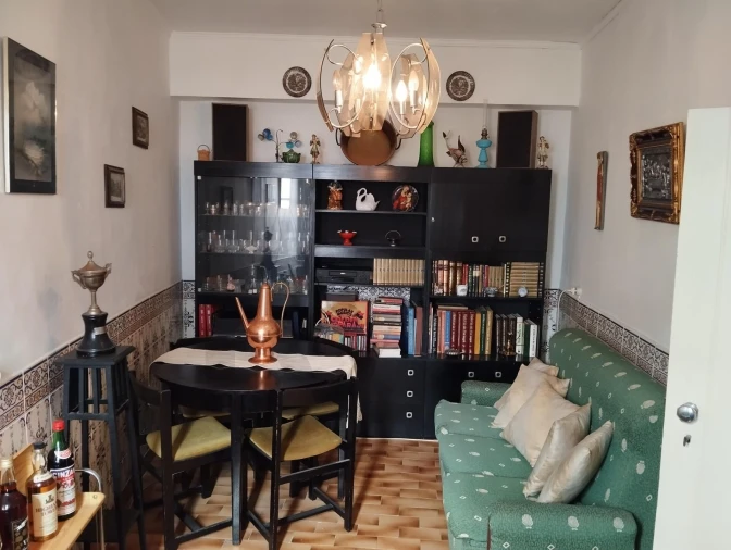 Prédio para Venda em Beja (Santiago Maior e São João Baptista) Foto 14