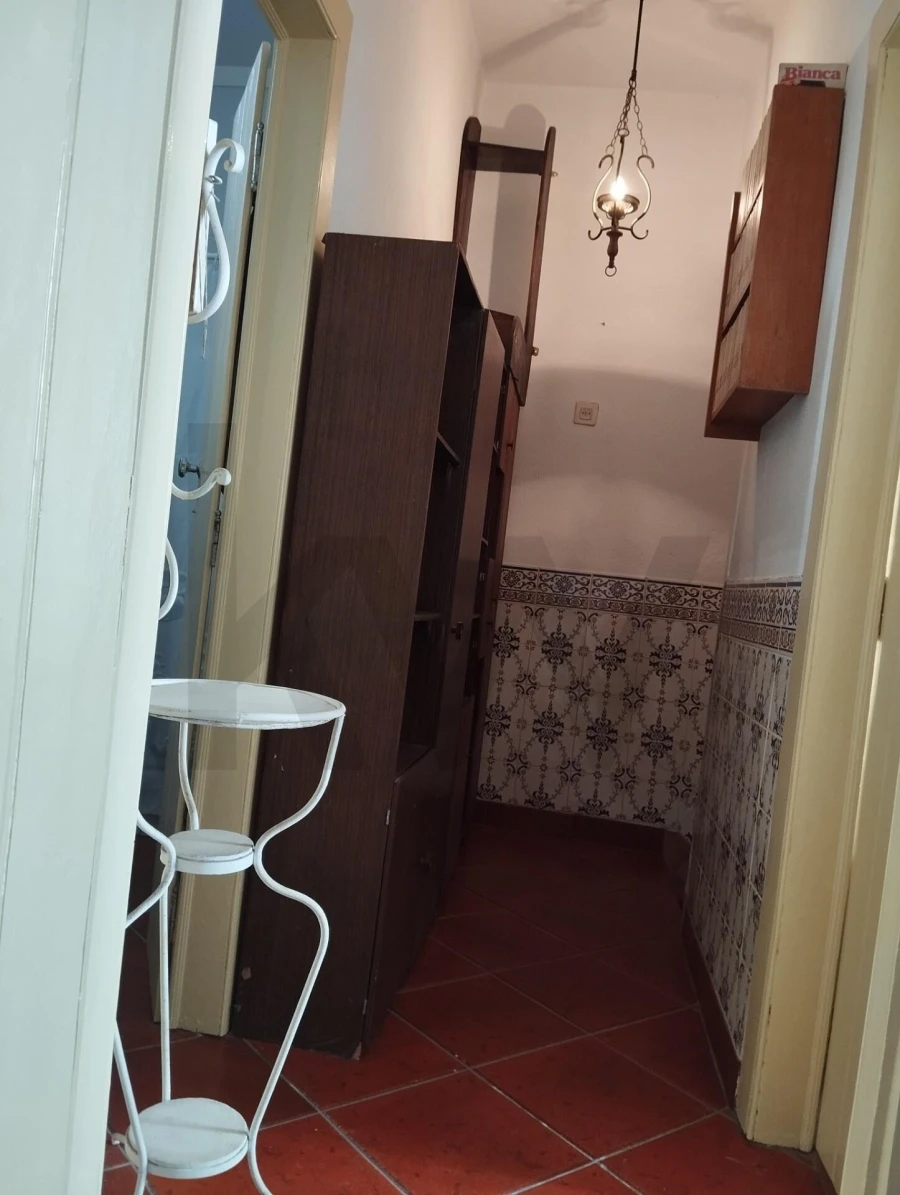 Prédio para Venda em Beja (Santiago Maior e São João Baptista) Foto 12