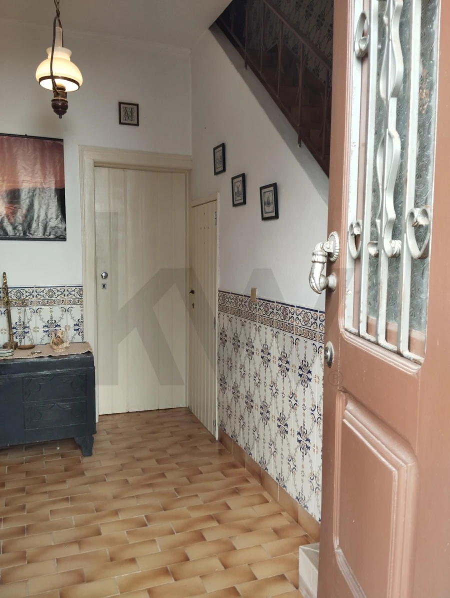 Prédio para Venda em Beja (Santiago Maior e São João Baptista) Foto 5