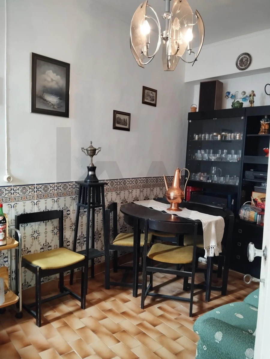 Prédio para Venda em Beja (Santiago Maior e São João Baptista) Foto 16