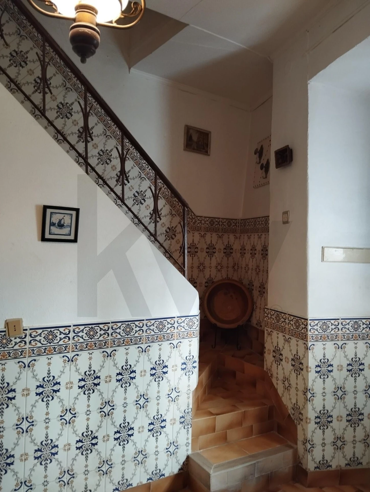 Prédio para Venda em Beja (Santiago Maior e São João Baptista) Foto 7