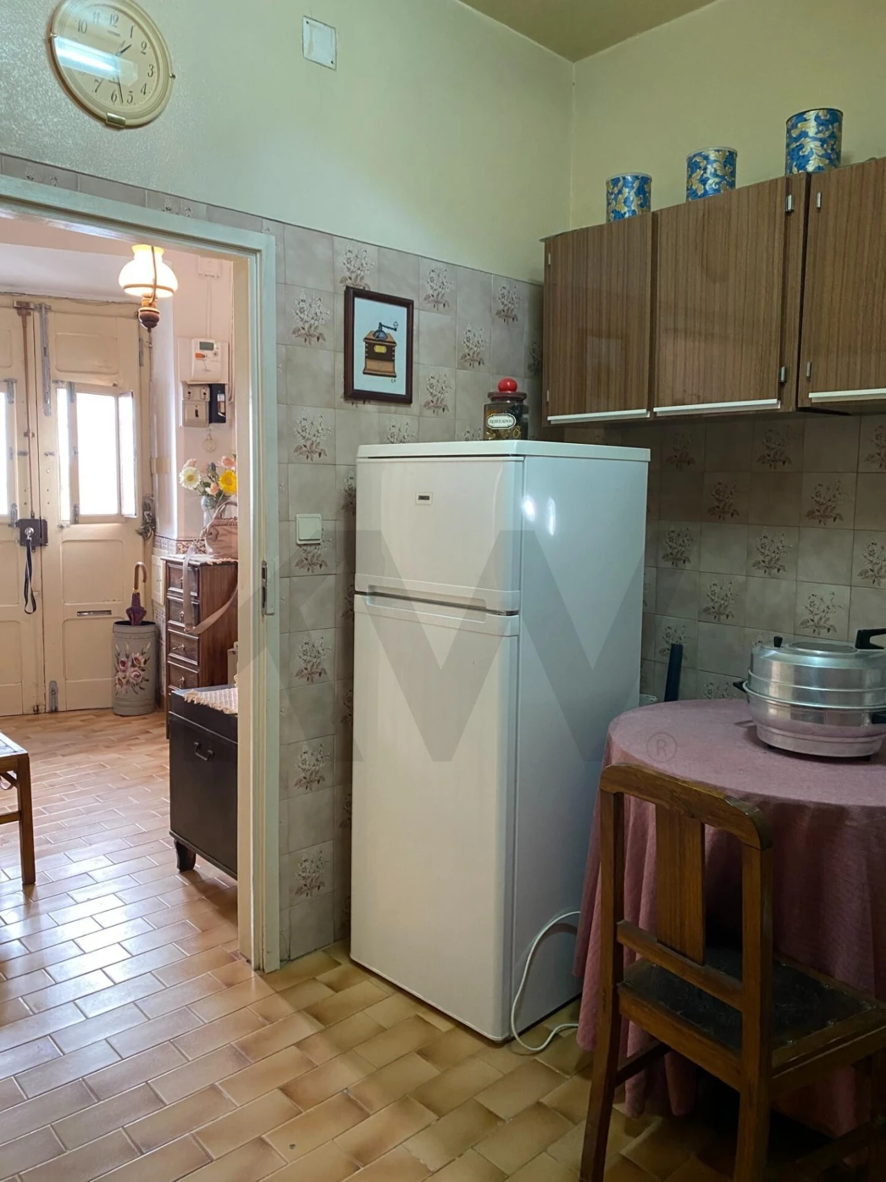 Prédio para Venda em Beja (Santiago Maior e São João Baptista) Foto 19