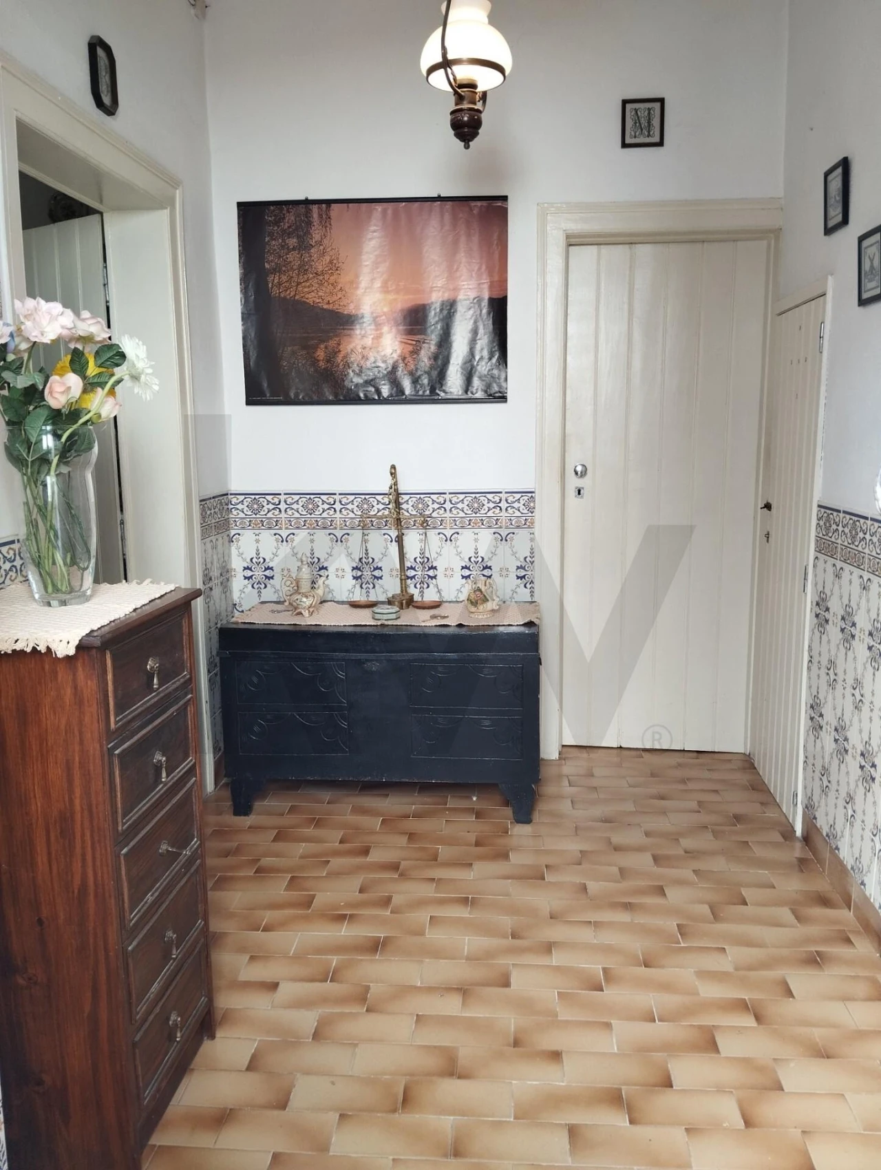 Prédio para Venda em Beja (Santiago Maior e São João Baptista) Foto 4