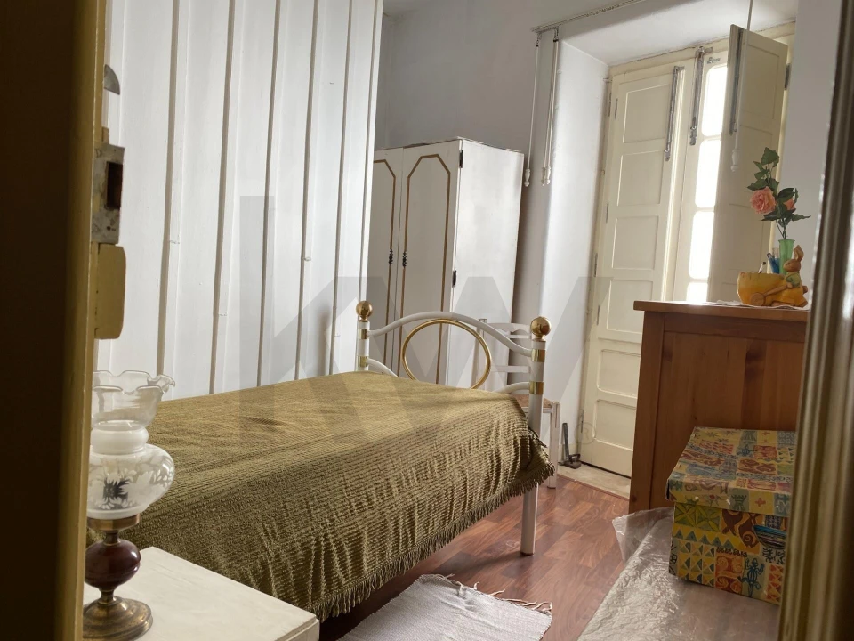 Prédio para Venda em Beja (Santiago Maior e São João Baptista) Foto 23