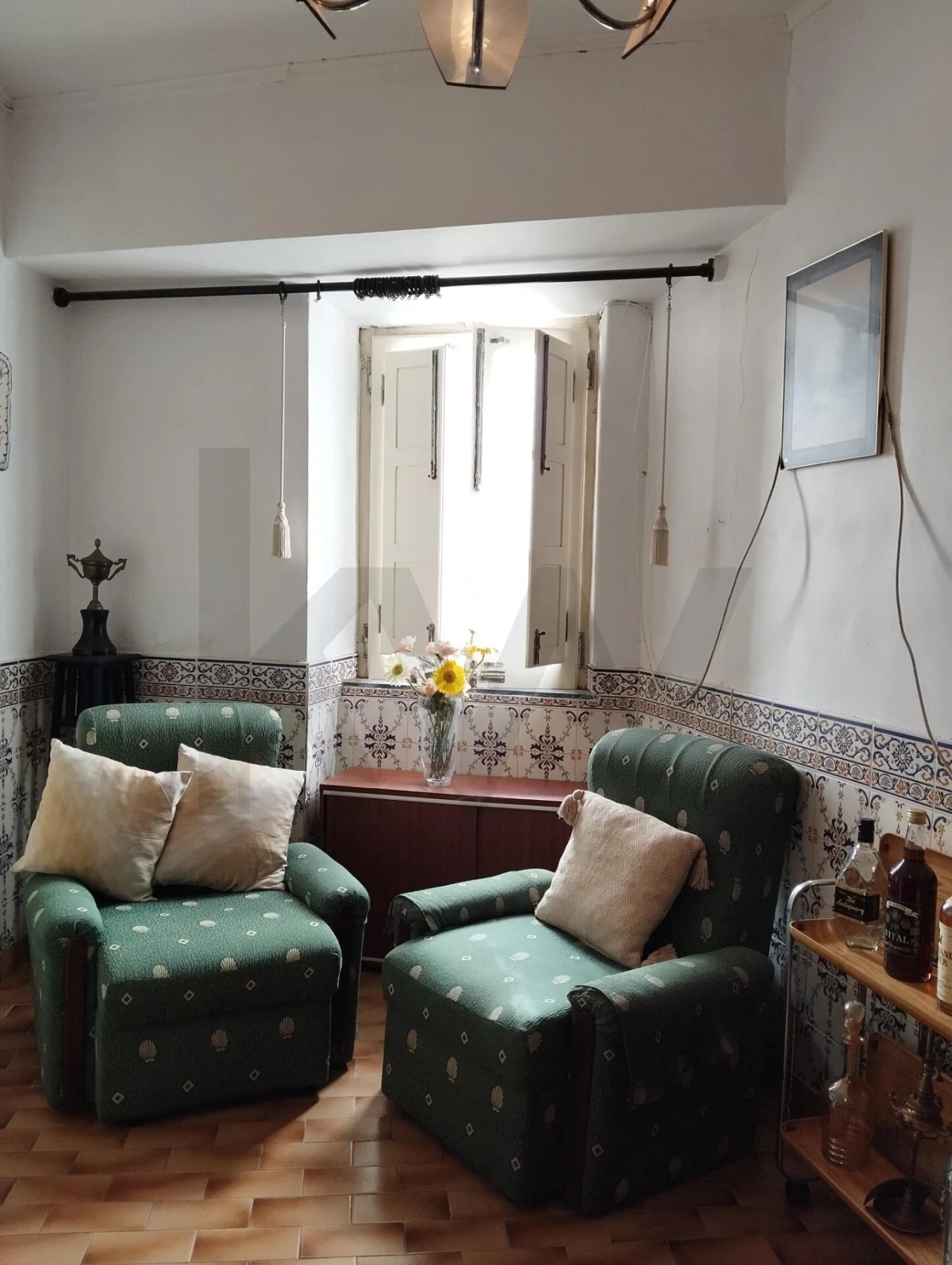 Prédio para Venda em Beja (Santiago Maior e São João Baptista) Foto 13