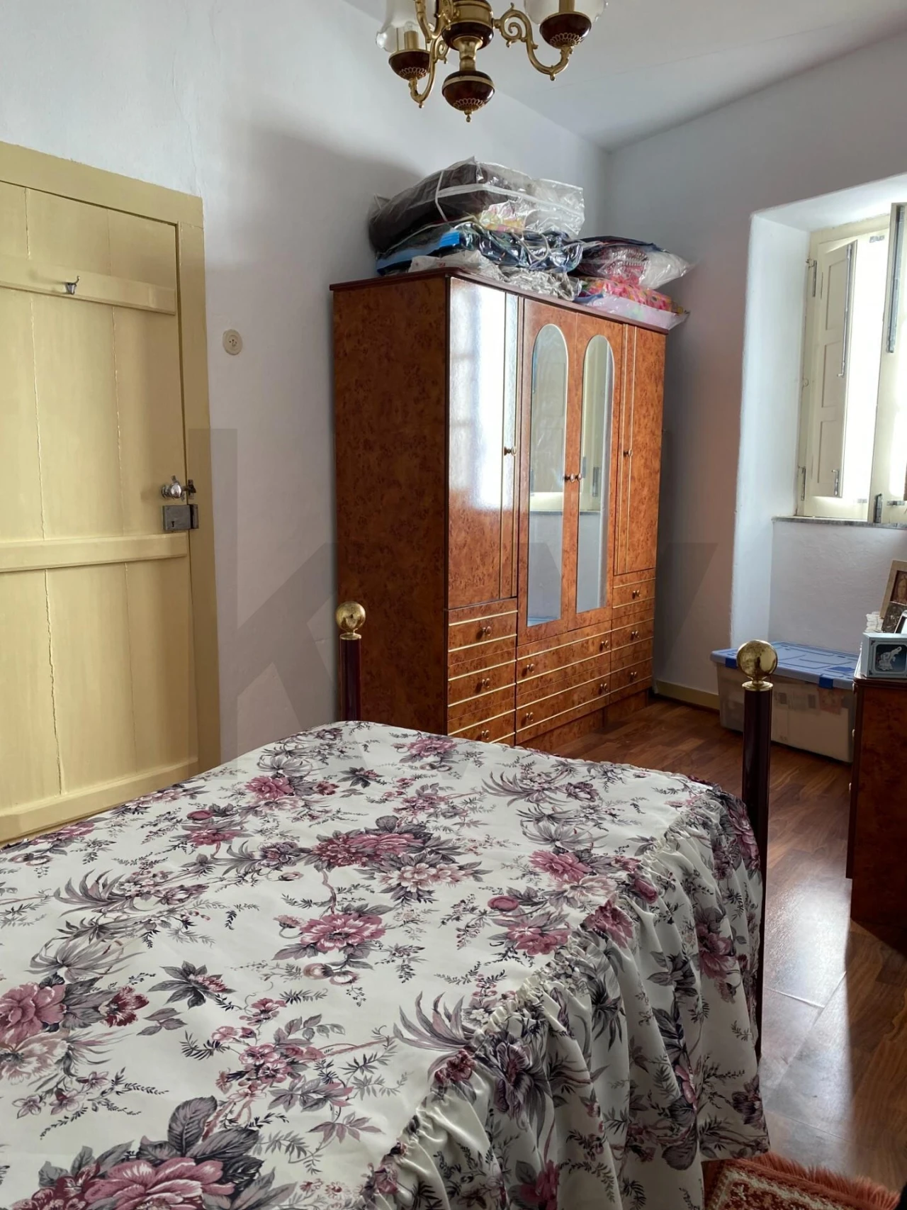 Prédio para Venda em Beja (Santiago Maior e São João Baptista) Foto 21