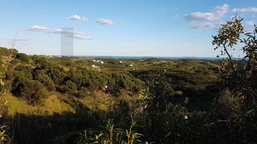 Terreno para Venda em Conceição e Cabanas de Tavira Foto 13