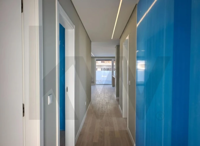 Moradia T3 para Venda em Azeitão (São Lourenço e São Simão) Foto 4