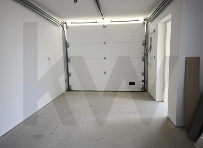 Moradia T3 para Venda em Azeitão (São Lourenço e São Simão) Foto 13