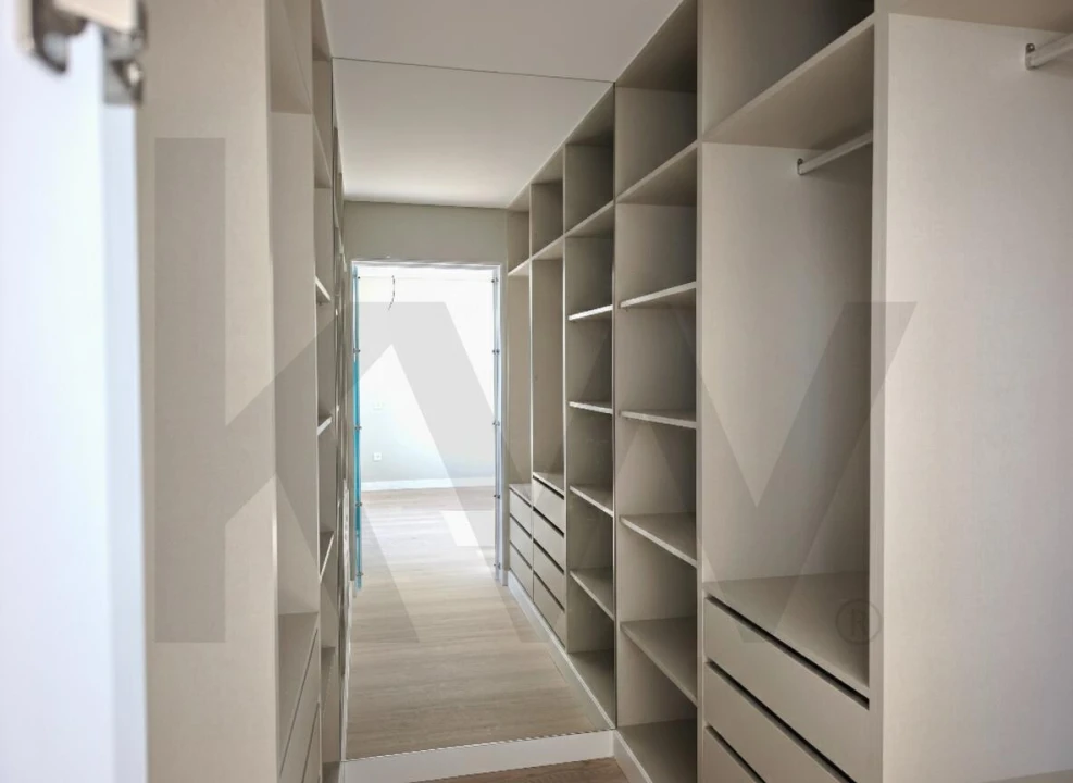 Moradia T3 para Venda em Azeitão (São Lourenço e São Simão) Foto 11