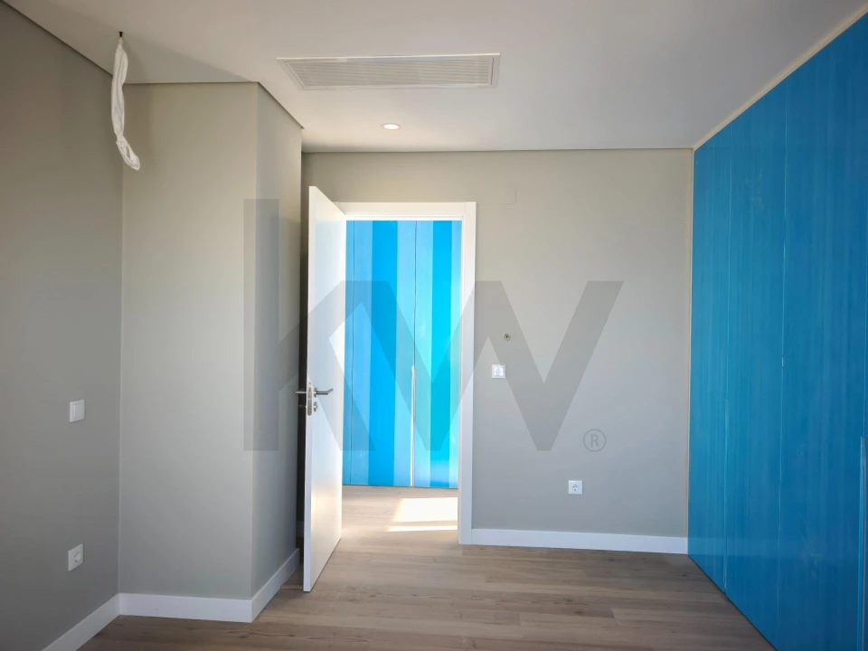 Moradia T3 para Venda em Azeitão (São Lourenço e São Simão) Foto 8