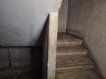 Loja para Arrendamento em Arroios