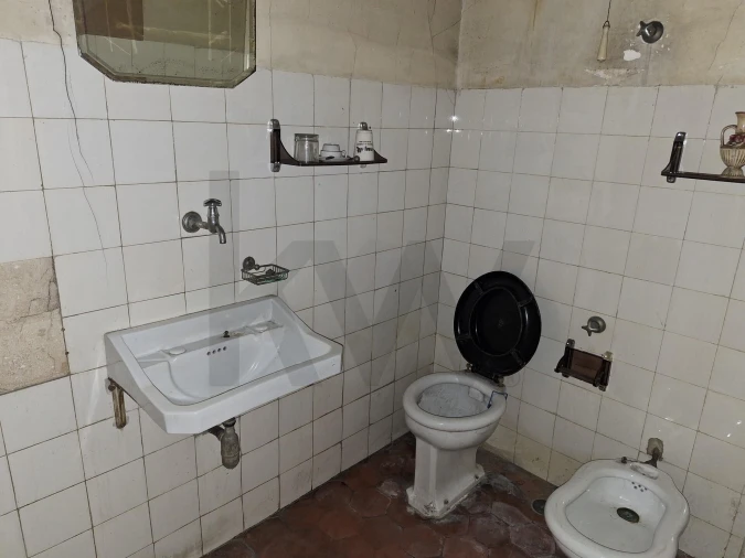 Loja para Arrendamento em Arroios Foto 11
