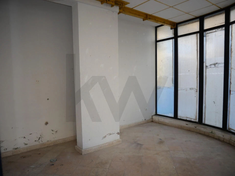 Loja para Venda em Portimão Foto 2