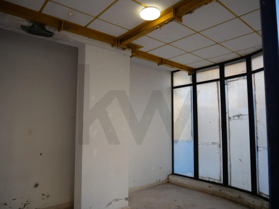 Loja para Venda em Portimão Foto 7