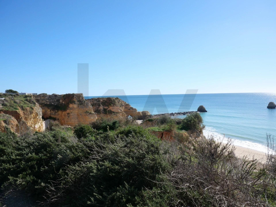 Loja para Venda em Portimão Foto 17