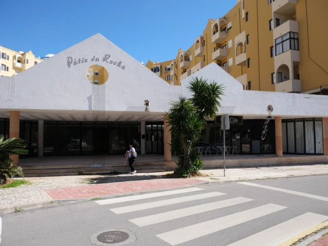 Loja para Venda em Portimão Foto 9