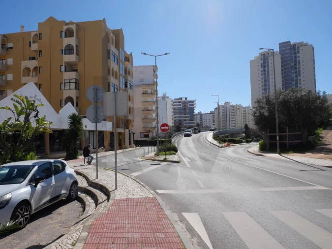 Loja para Venda em Portimão Foto 13