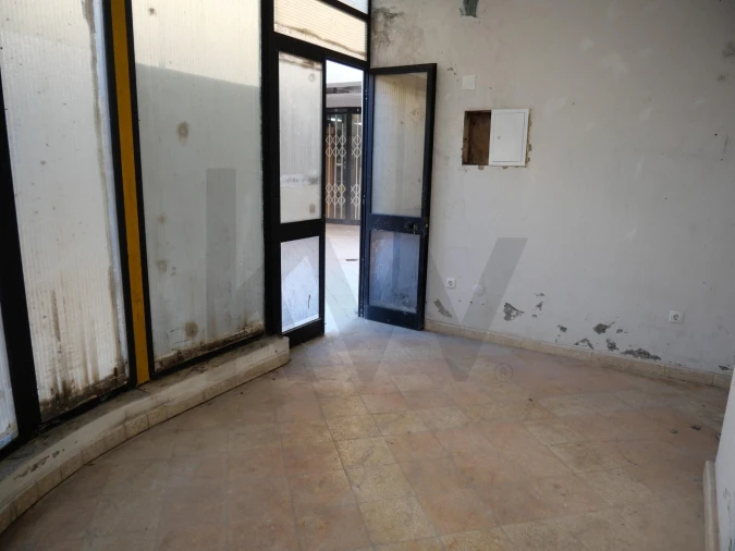 Loja para Venda em Portimão Foto 5