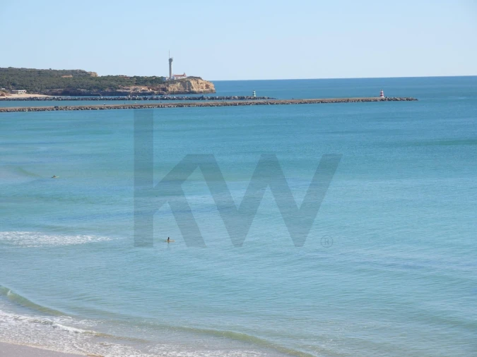 Loja para Venda em Portimão Foto 14