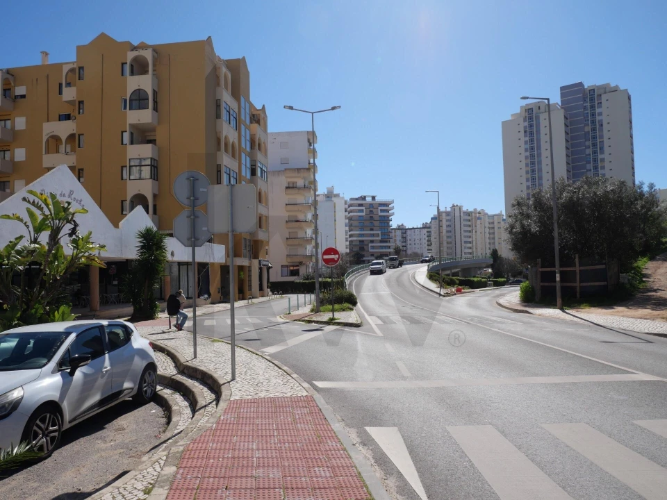 Loja para Venda em Portimão Foto 13
