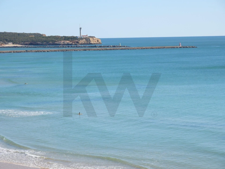 Loja para Venda em Portimão Foto 14