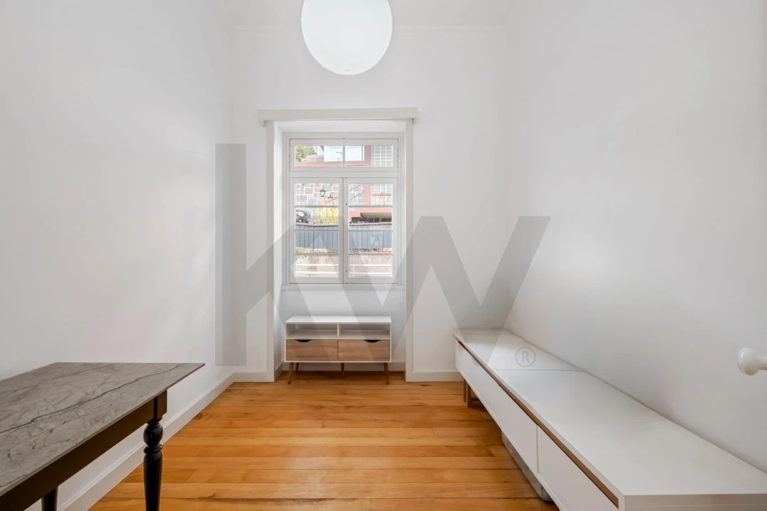 Moradia T4 para Venda em Funchal (Santa Maria Maior) Foto 29