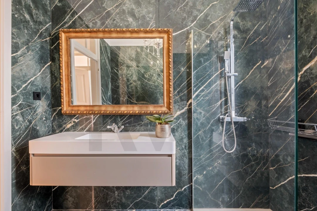 Moradia T4 para Venda em Funchal (Santa Maria Maior) Foto 27