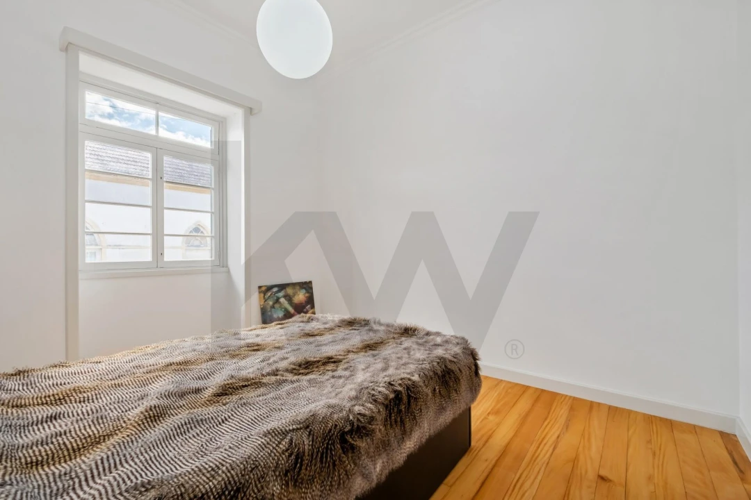 Moradia T4 para Venda em Funchal (Santa Maria Maior) Foto 19