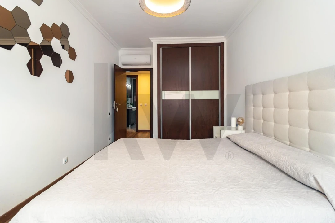 Apartamento T2 para Venda em Alto do Seixalinho, Santo André e Verderena Foto 32