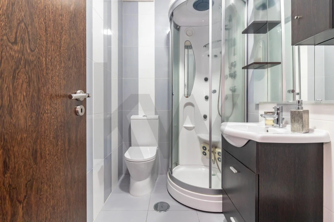 Apartamento T2 para Venda em Alto do Seixalinho, Santo André e Verderena Foto 39