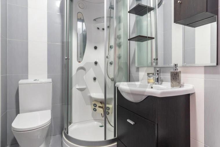 Apartamento T2 para Venda em Alto do Seixalinho, Santo André e Verderena Foto 40