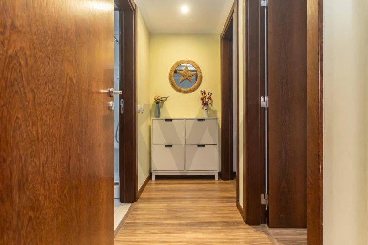 Apartamento T2 para Venda em Alto do Seixalinho, Santo André e Verderena Foto 21