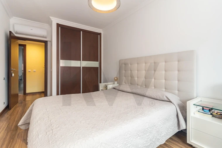 Apartamento T2 para Venda em Alto do Seixalinho, Santo André e Verderena Foto 33