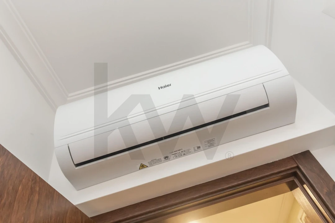 Apartamento T2 para Venda em Alto do Seixalinho, Santo André e Verderena Foto 34