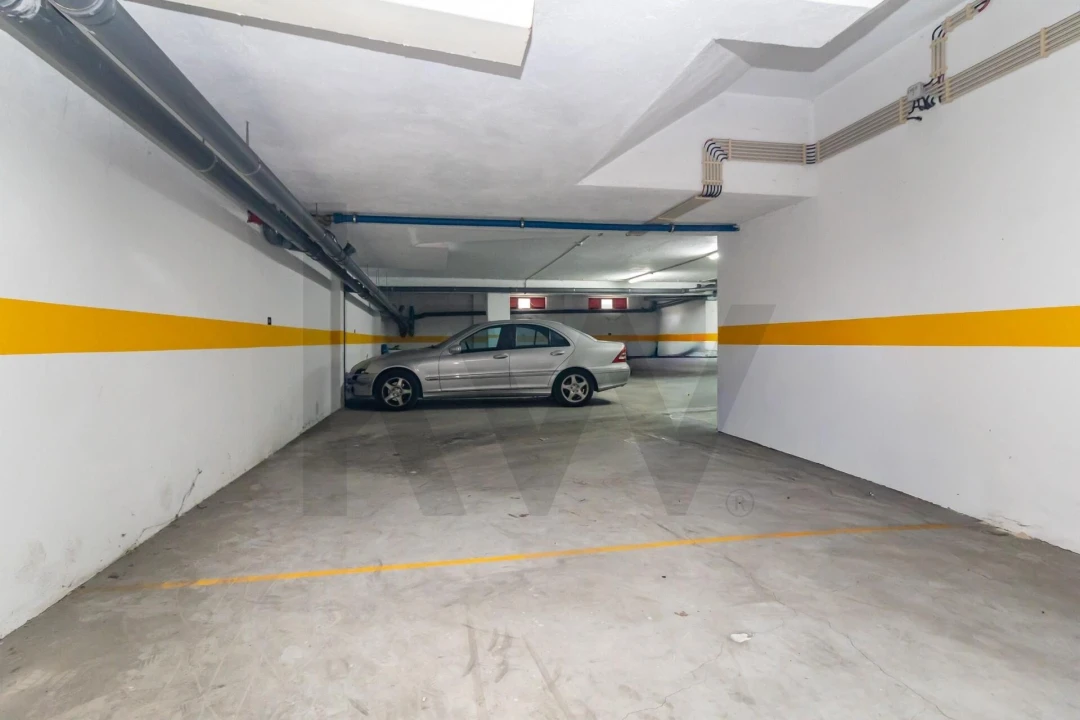 Apartamento T2 para Venda em Alto do Seixalinho, Santo André e Verderena Foto 45