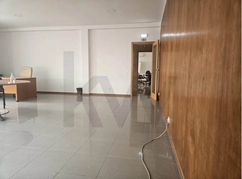 Armazém para Venda em Santo Andre Foto 28