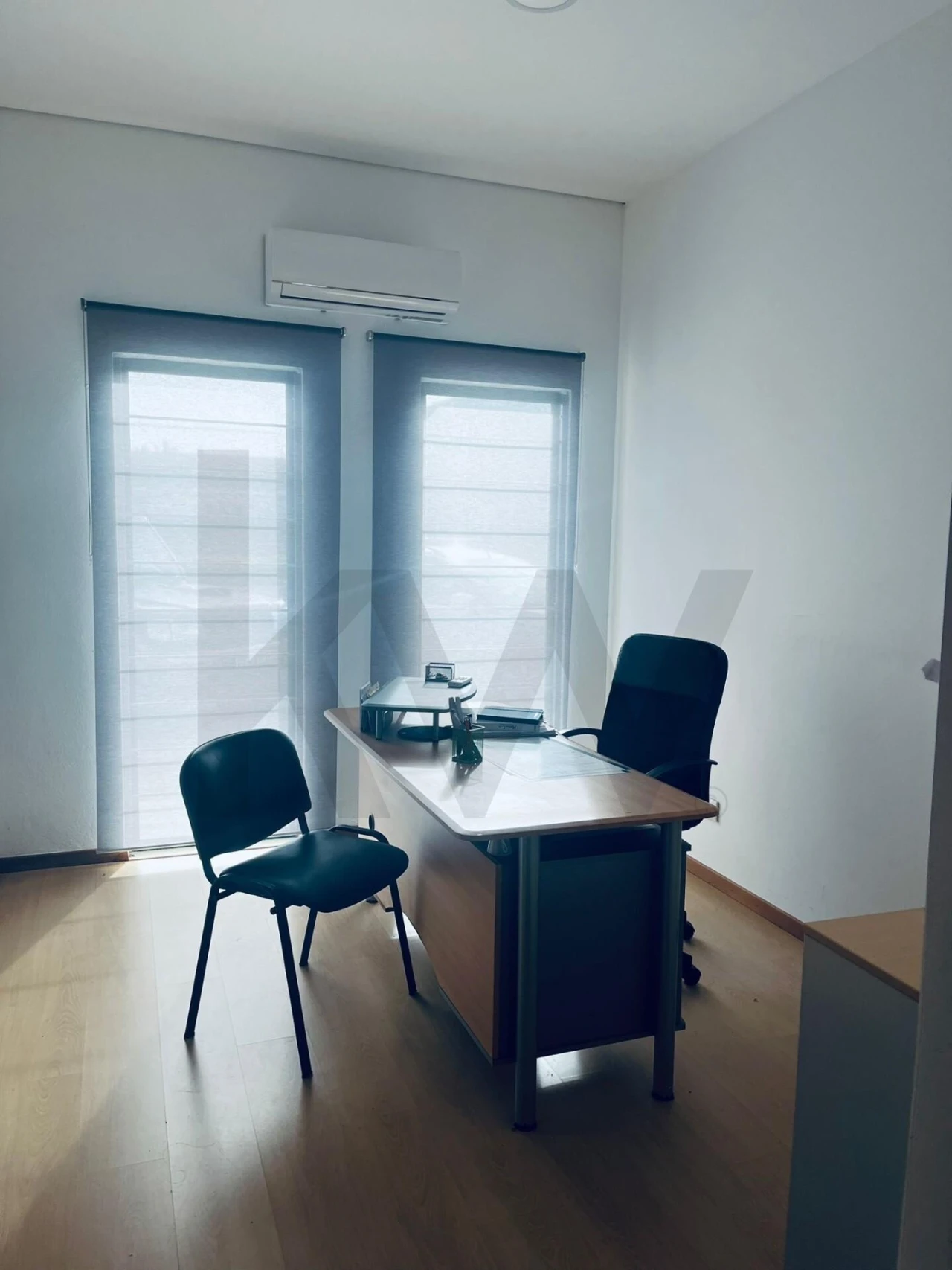 Armazém para Venda em Santo Andre Foto 42