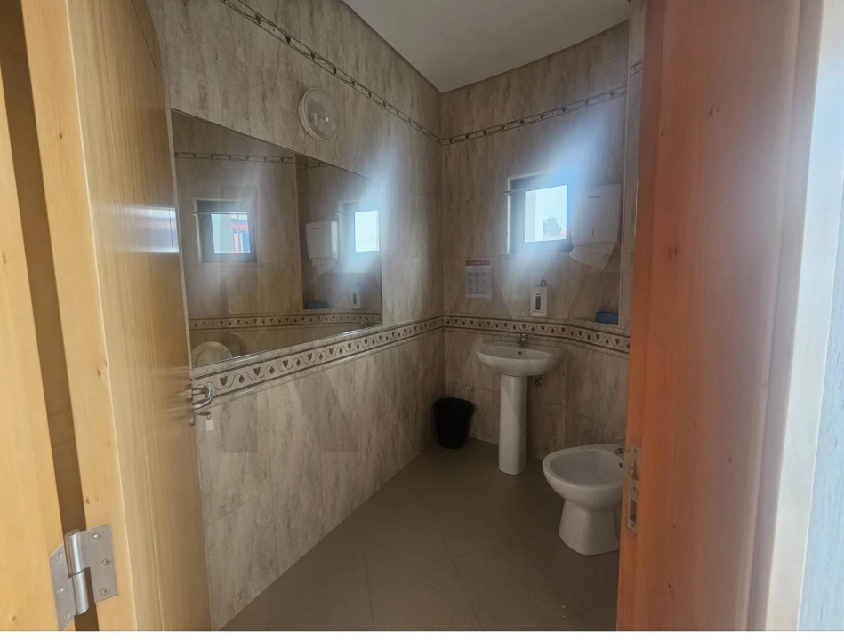 Armazém para Venda em Santo Andre Foto 32