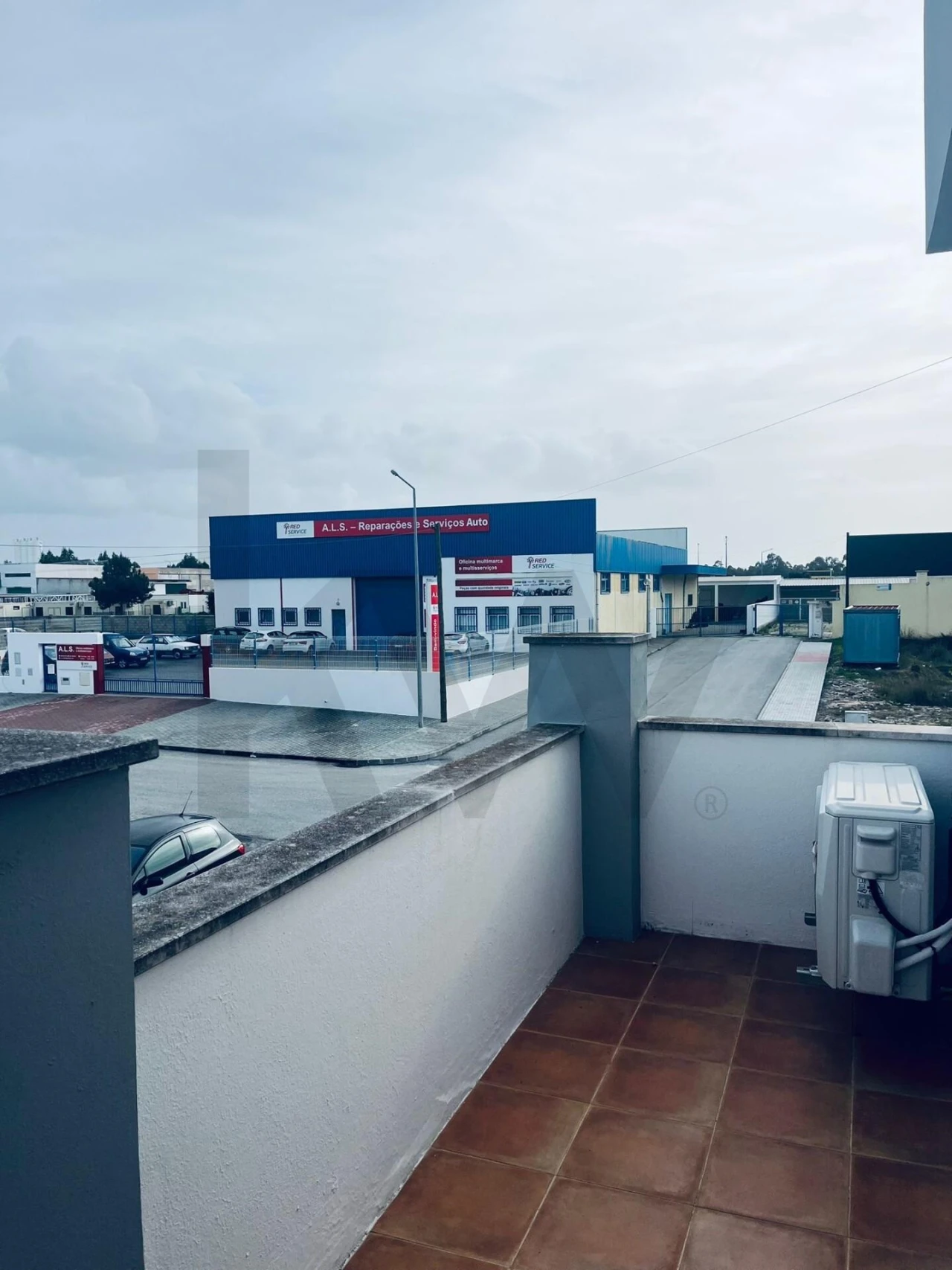 Armazém para Venda em Santo Andre Foto 9