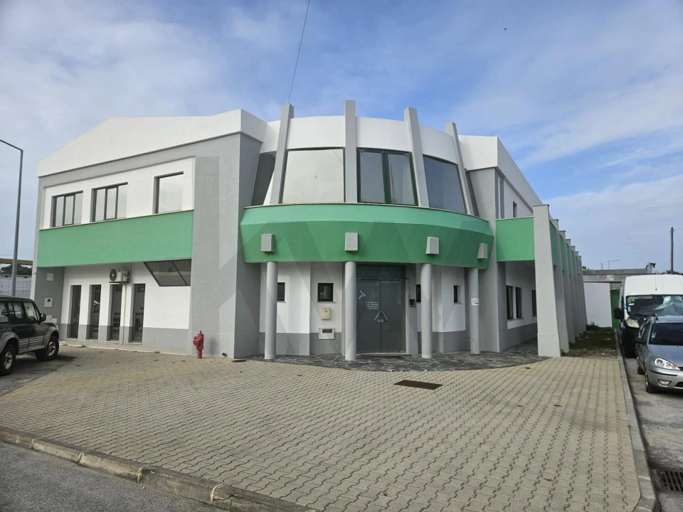 Armazém para Venda em Santo Andre Foto 15