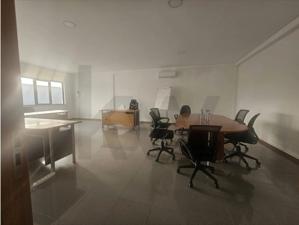 Armazém para Venda em Santo Andre Foto 33