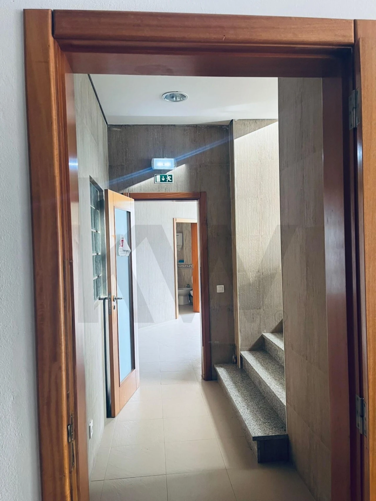 Armazém para Venda em Santo Andre Foto 24