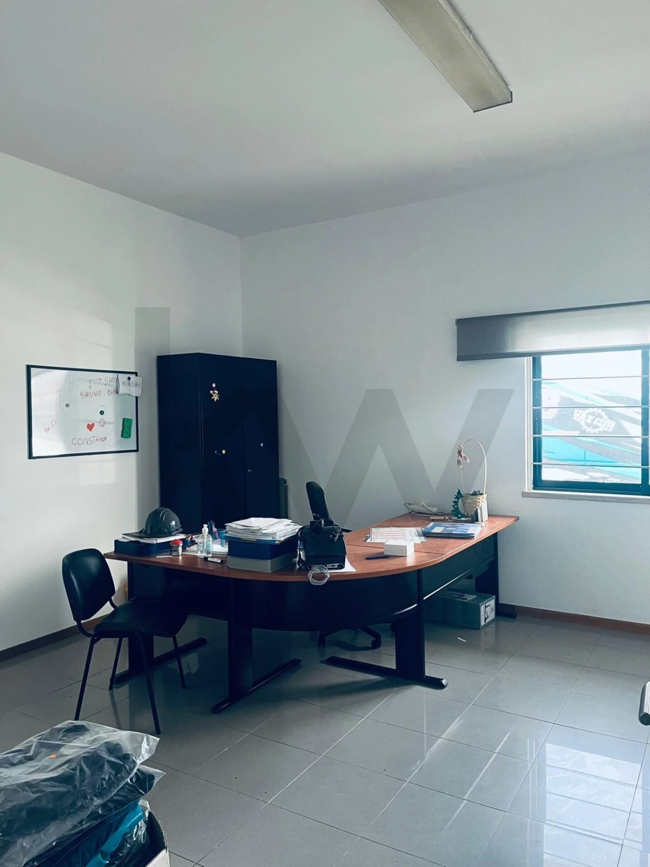 Armazém para Venda em Santo Andre Foto 11