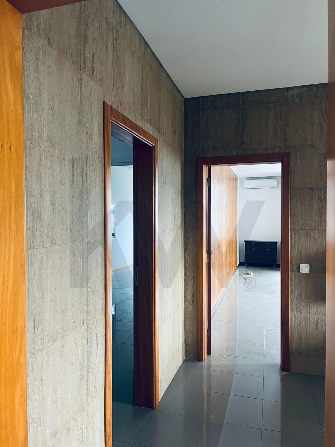 Armazém para Venda em Santo Andre Foto 38